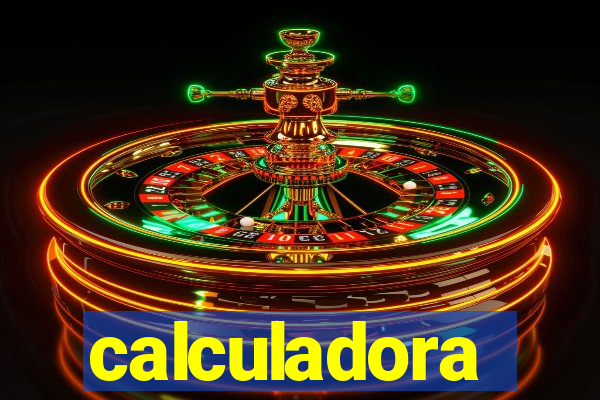 calculadora arbitragem bet